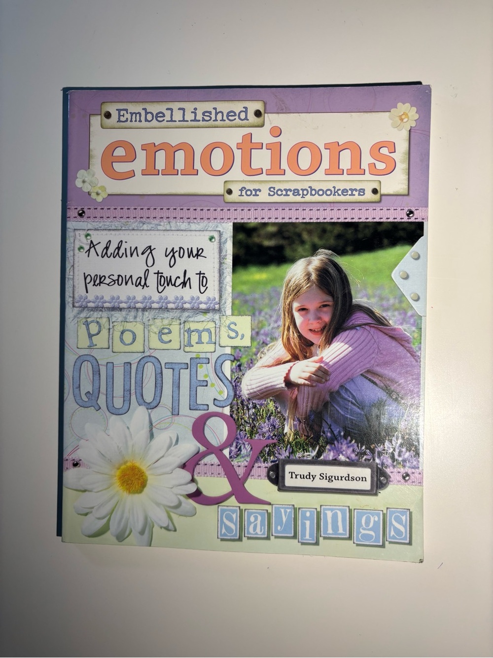 Set of 4 Craft Books / Magazines - Picture 3 of 6